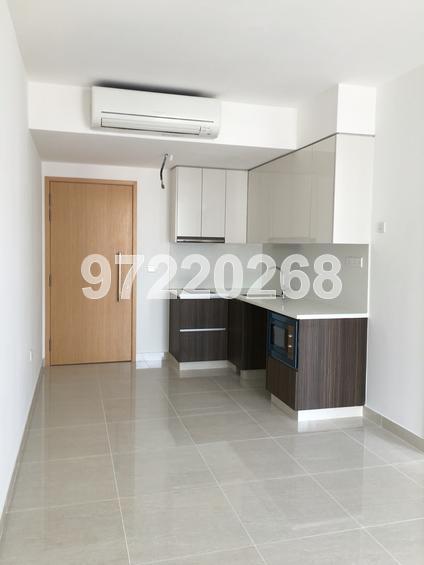 La Fiesta (D19), Condominium #126841372